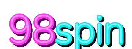 98spin — logo kanal