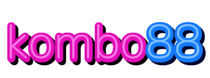 kombo88 — logo kanal