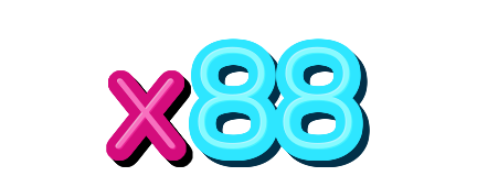 x88 — logo kanal
