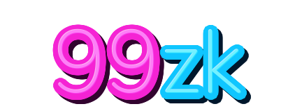 99zk — logo kanal