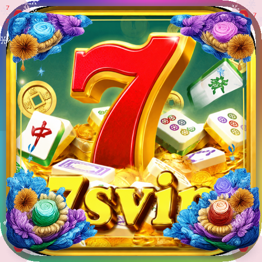 7svip — mitra unggulan