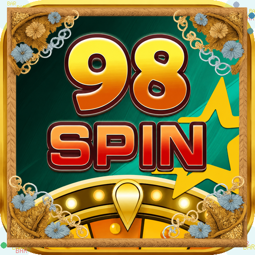 98spin — mitra unggulan