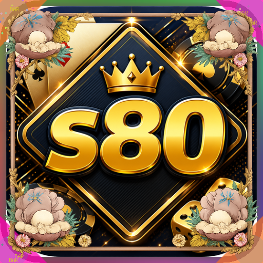s80 — mitra unggulan