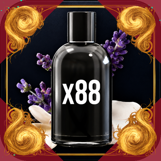 x88 — galeri pratinjau - APK Resmi