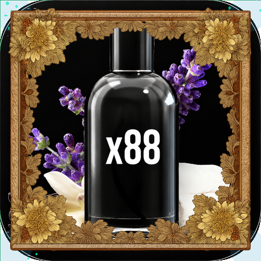 x88 — galeri pratinjau Resmi APK
